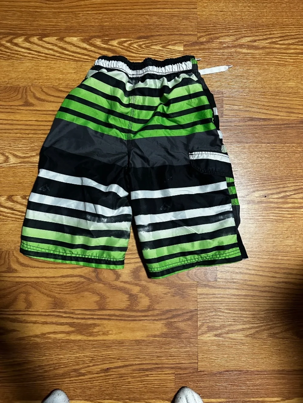 GAP Bathing Suit Youth Medium